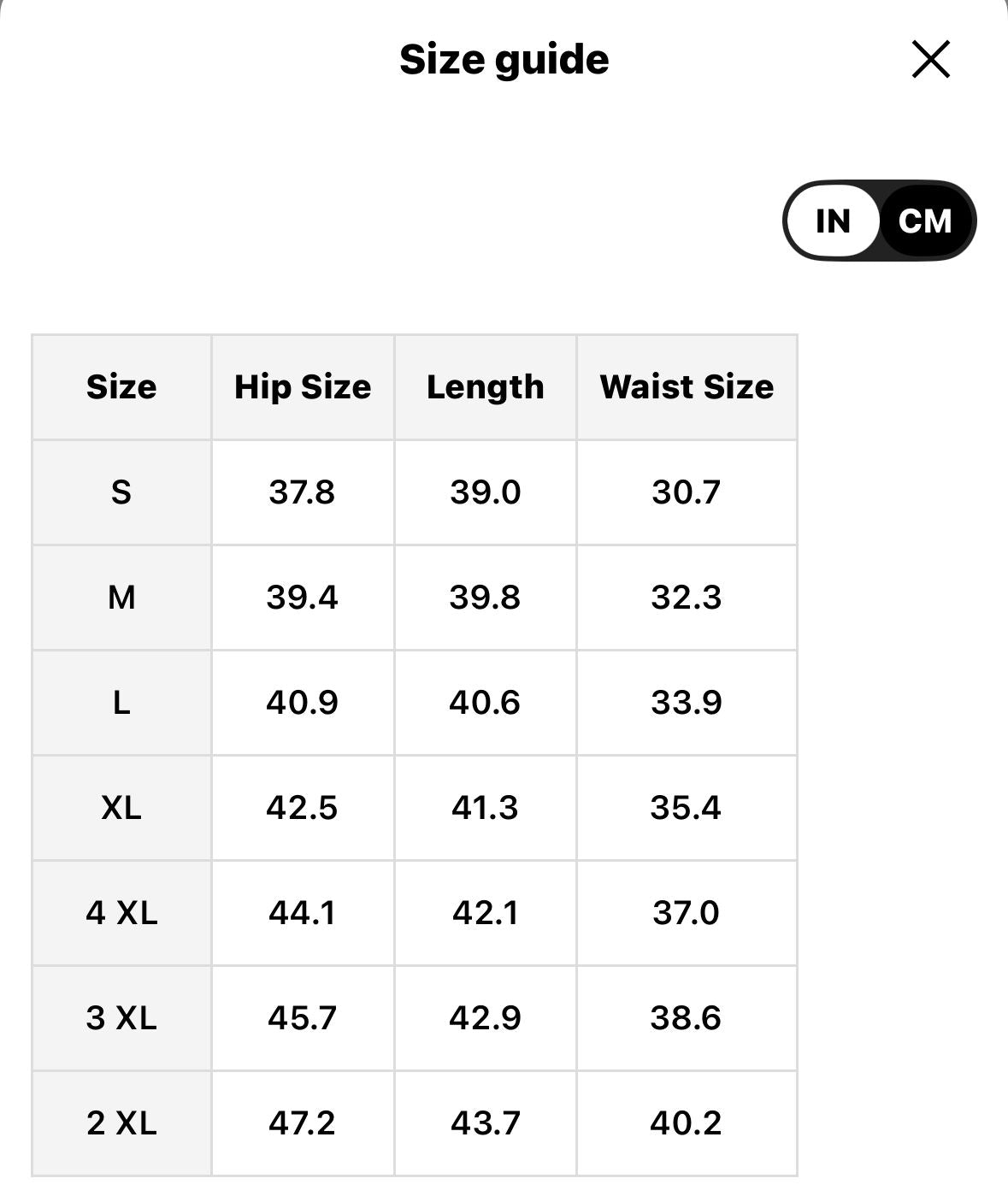 Fleece-Lined Softshell Winter Pants (300–350 GSM)