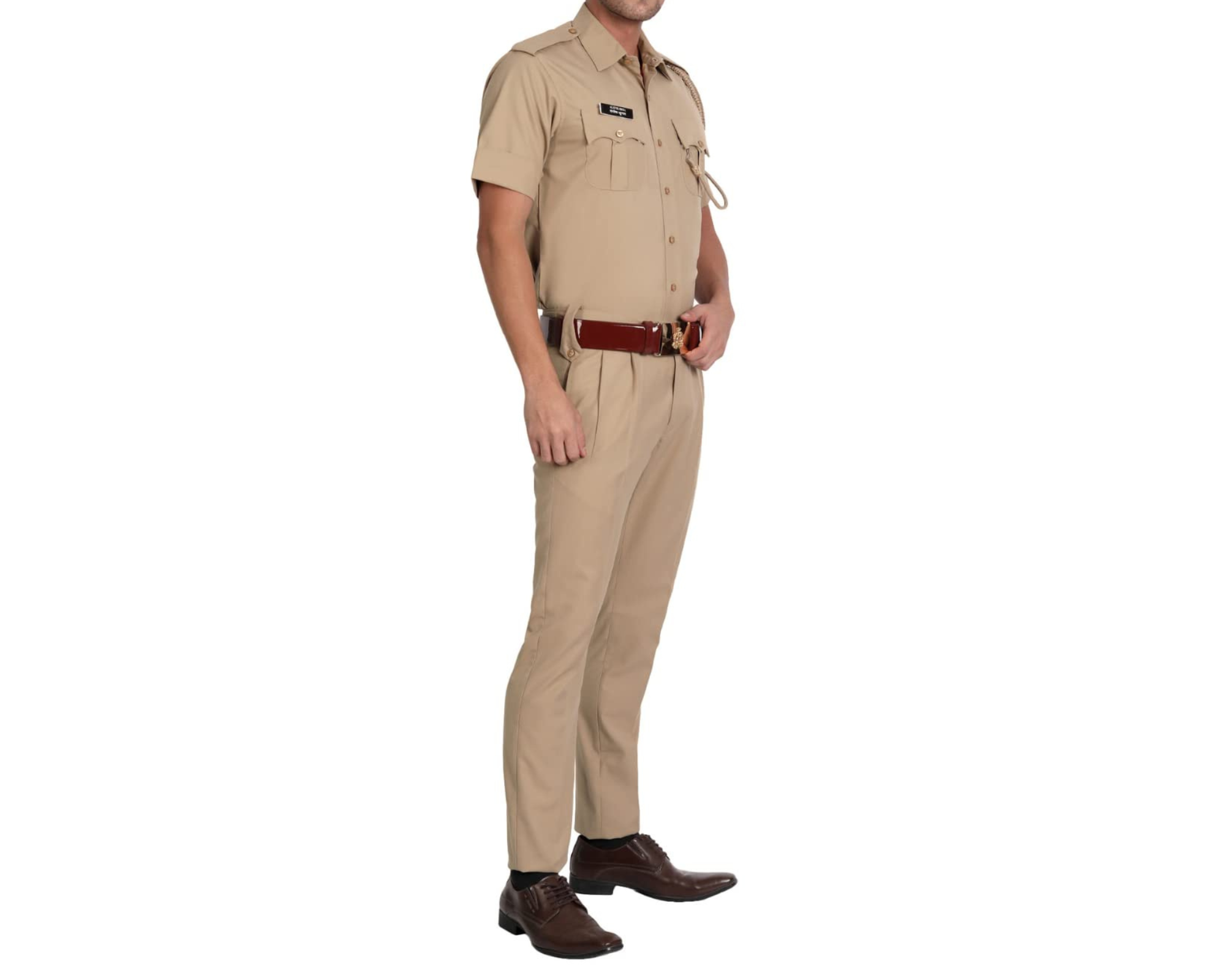 Buy Raymond Men Navy Printed Contemporary Fit Velvet Pure Cotton Nehru  Jacket - Nehru Jackets for Men 2592748 | Myntra