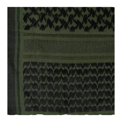 COYOTE SHEMAGH TACTICAL DESERT SCARF