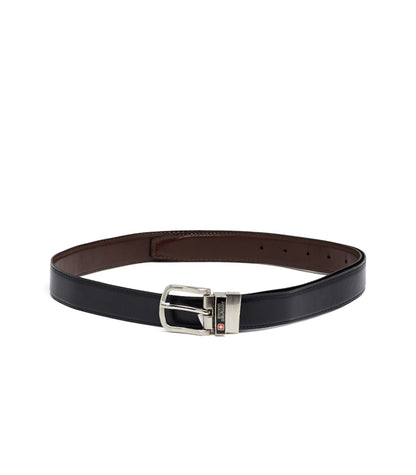 BLT13 – Genuine Leather Formal Belt