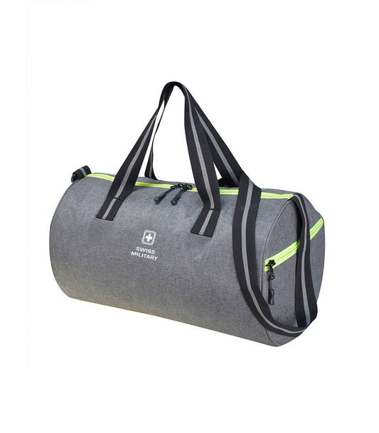 DB10 – Sports Duffle Bag