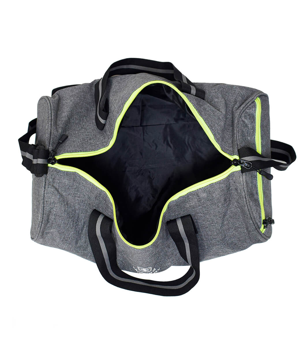 DB10 – Sports Duffle Bag