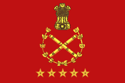 Car Flags