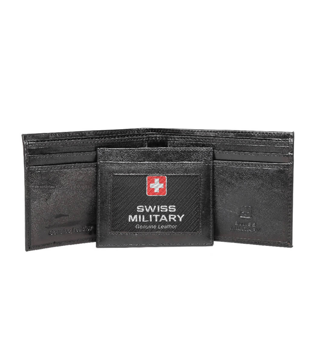 Vintage Swiss Army Belt Pouch Leather Ammo Bag J. Koch Sattler Bremgarten  1965 | eBay