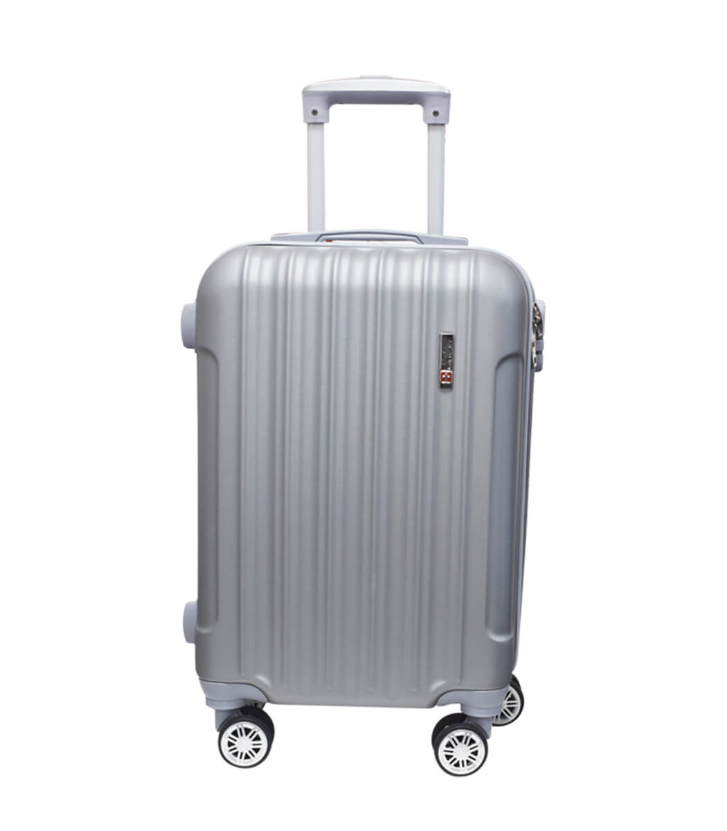 HTL85 – 20inch – Hard Trolley Luggage