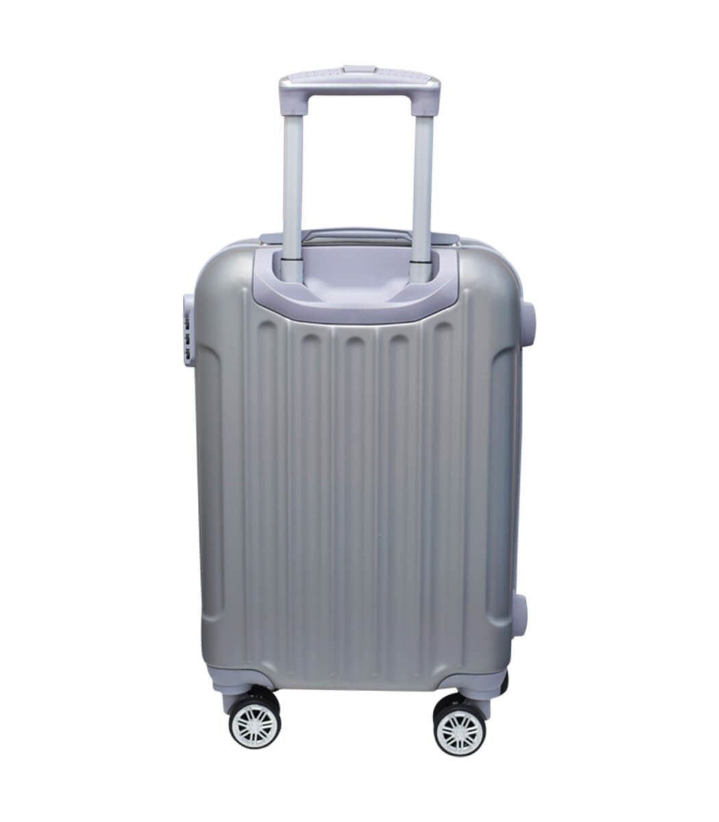 HTL85 – 20inch – Hard Trolley Luggage