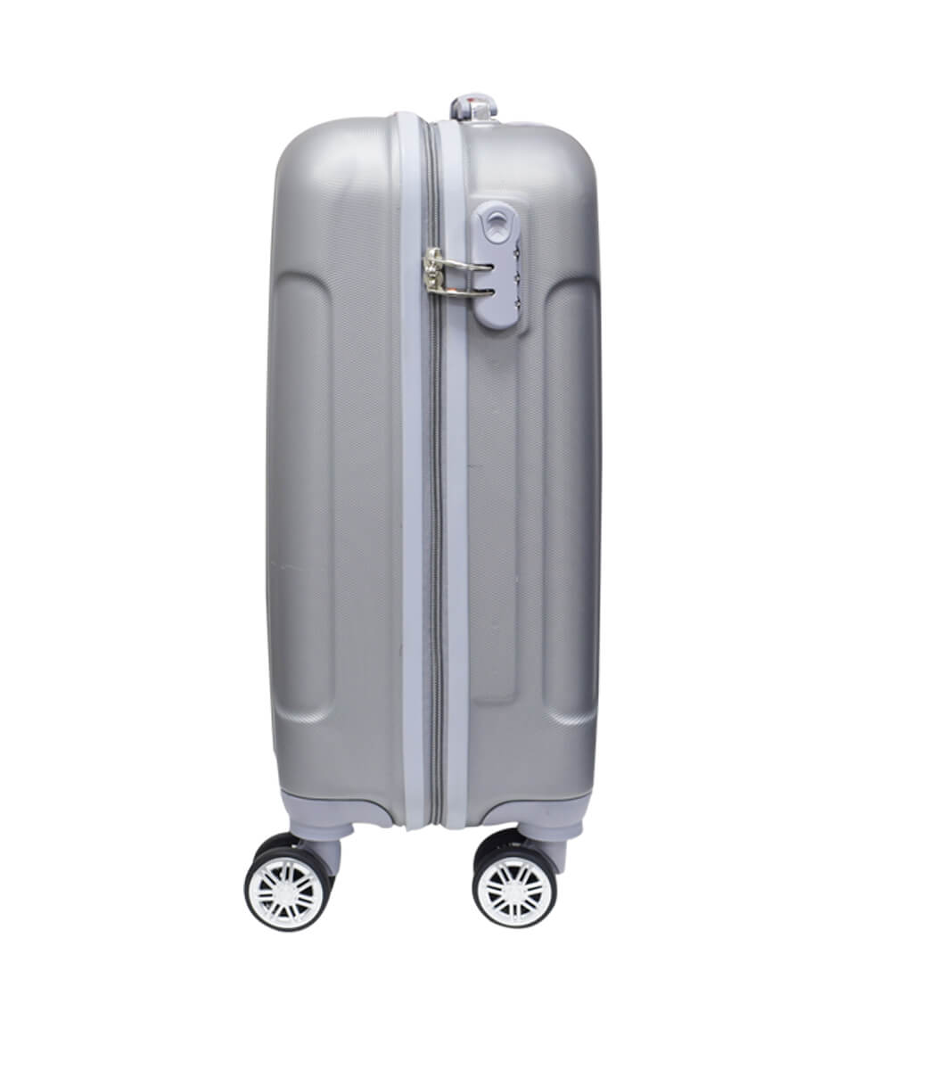 HTL85 – 20inch – Hard Trolley Luggage