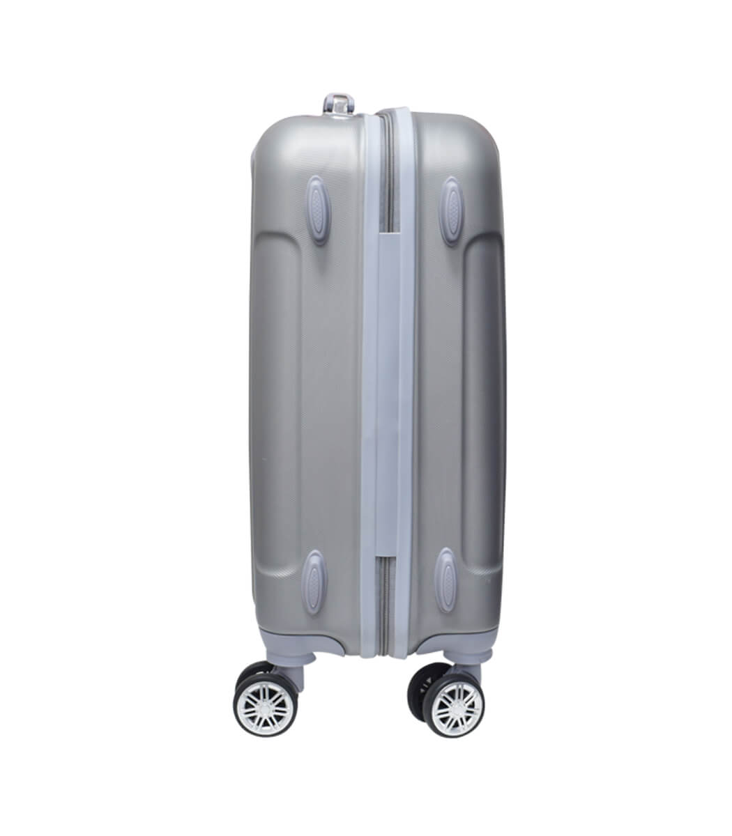 HTL85 – 20inch – Hard Trolley Luggage