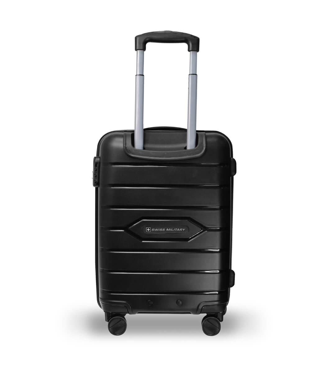HTL91 – 20inch – Hard Trolley Luggage