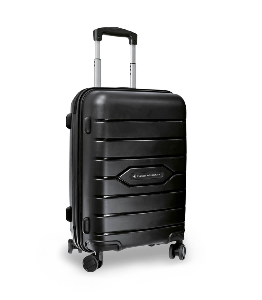HTL92 – 24inch – Hard Trolley Luggage