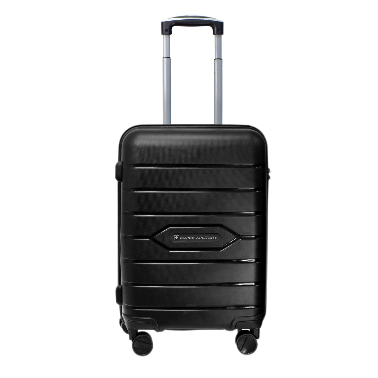 HTL92 – 24inch – Hard Trolley Luggage