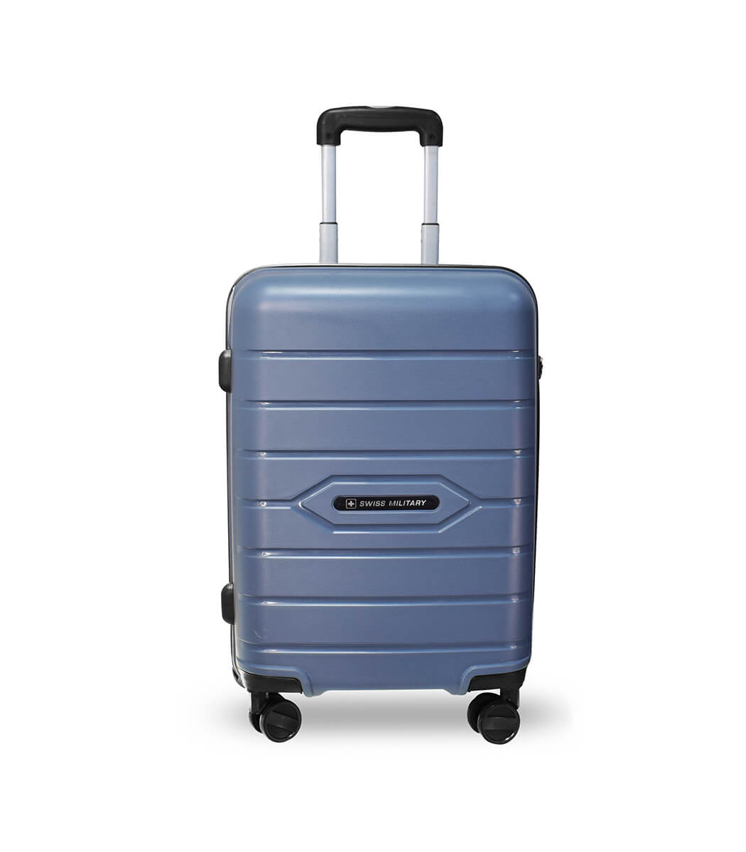 HTL93 – 20inch Hard Trolley Luggage
