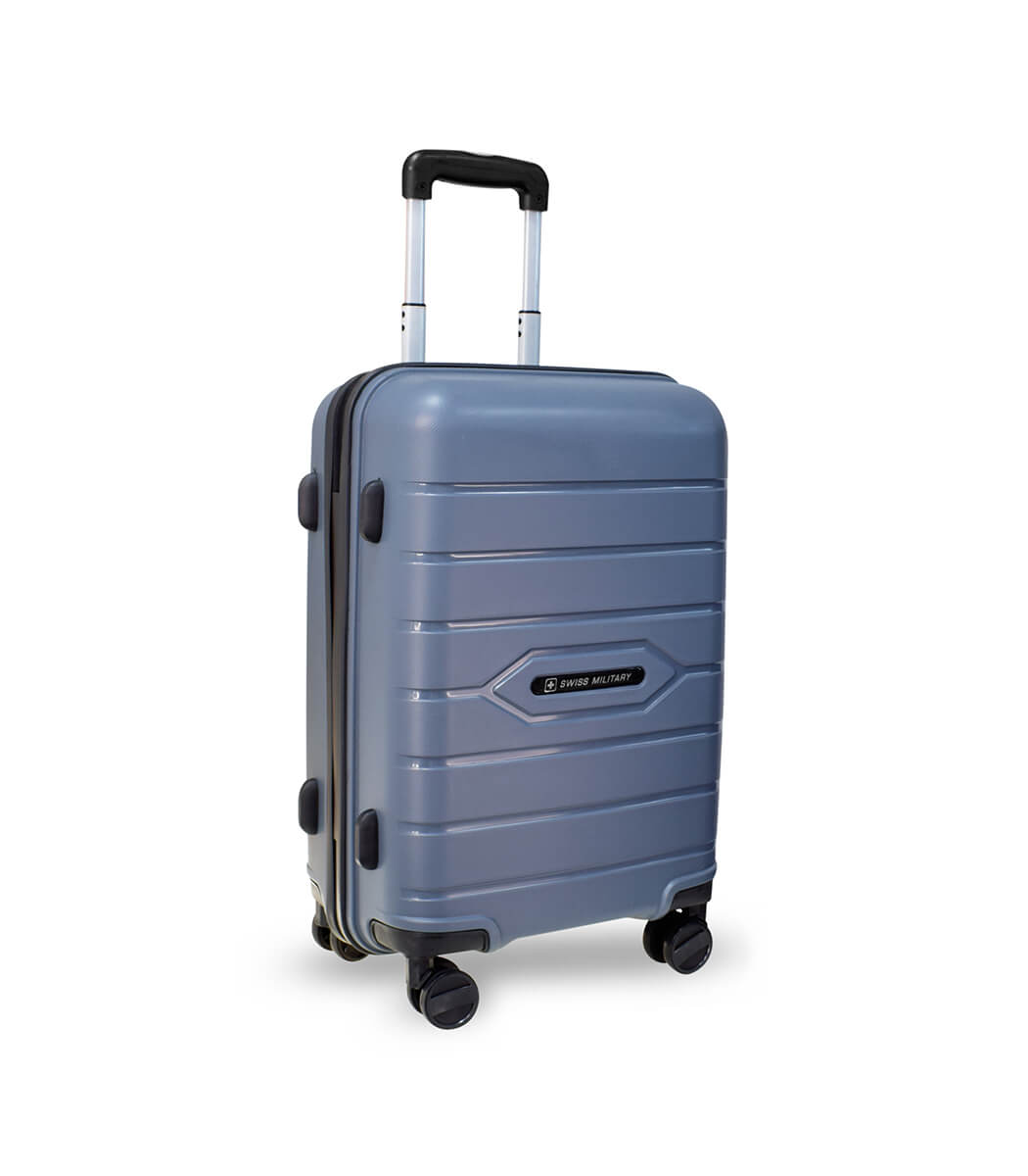 HTL93 – 20inch Hard Trolley Luggage