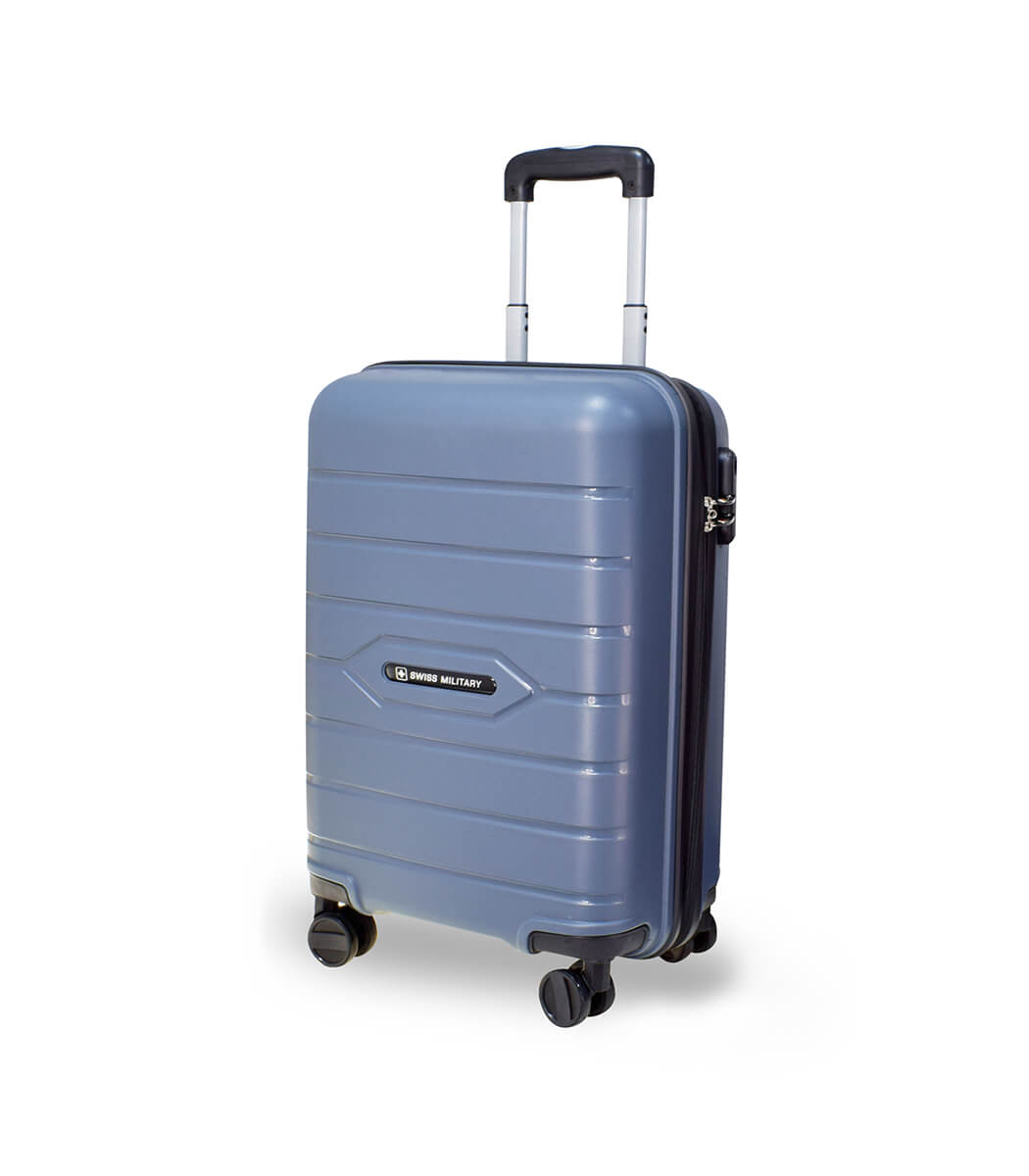 HTL99 - Hard-Top 20inch Trolley Luggage