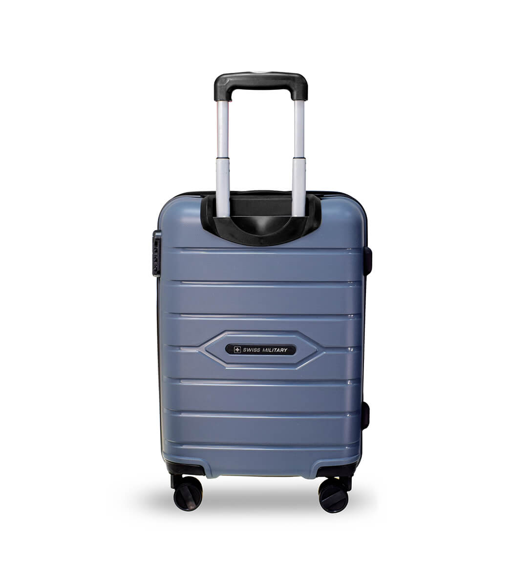 HTL93 – 20inch Hard Trolley Luggage