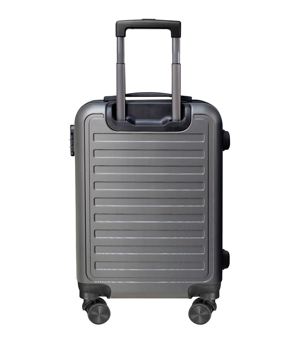 HTL99 – Hard-Top 20inch Trolley Luggage