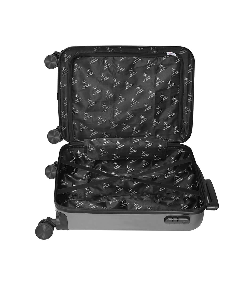 HTL99 – Hard-Top 20inch Trolley Luggage