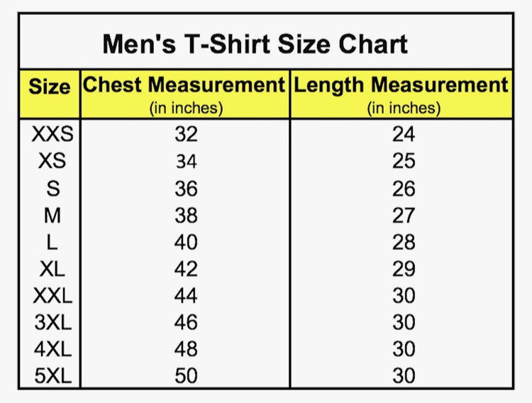 Long Sleeves Camo T-Shirt-SSB