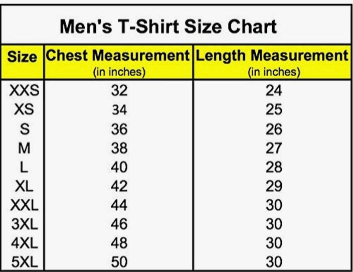 Short Sleeves Camo T-Shirt-SSB