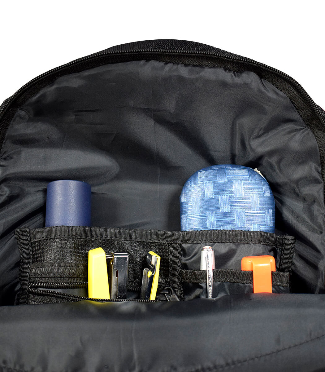 LBP40 – Laptop Backpack