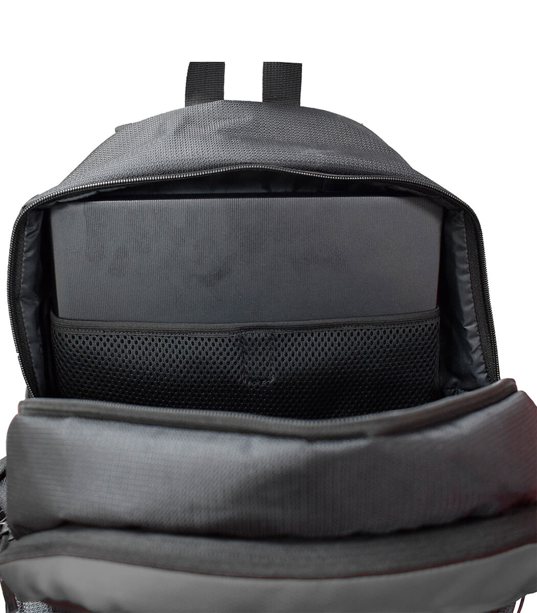 LBP40 – Laptop Backpack