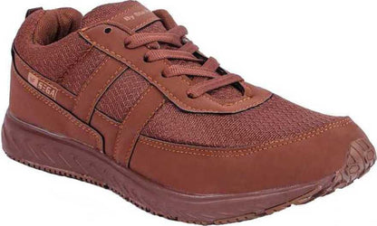 Sega Men Running Shoes