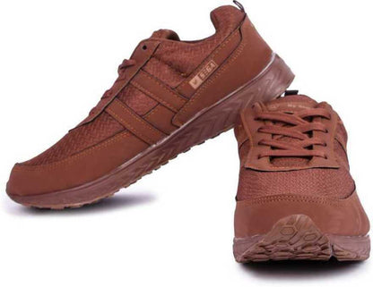 Sega Men Running Shoes