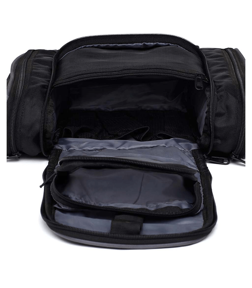 TB6 – Utility Toilet Bag