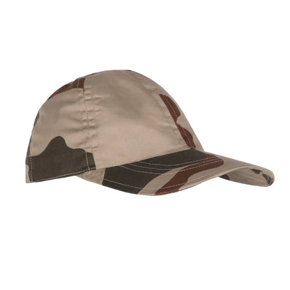 CISF UNIFORM CAP-PACK OF 1