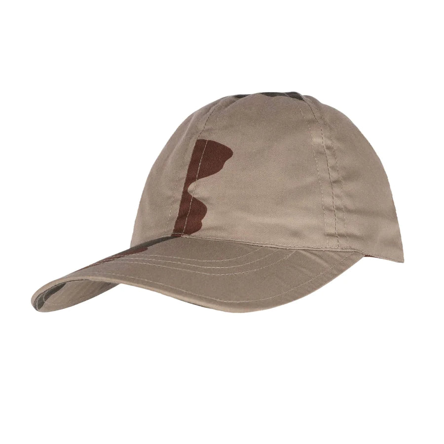 CISF UNIFORM CAP-PACK OF 1