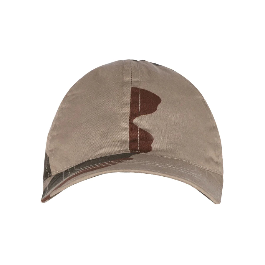 CISF UNIFORM CAP-PACK OF 1