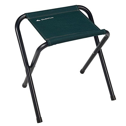 FOLDABLE CAMPING STOOL