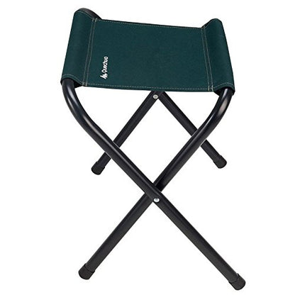 FOLDABLE CAMPING STOOL