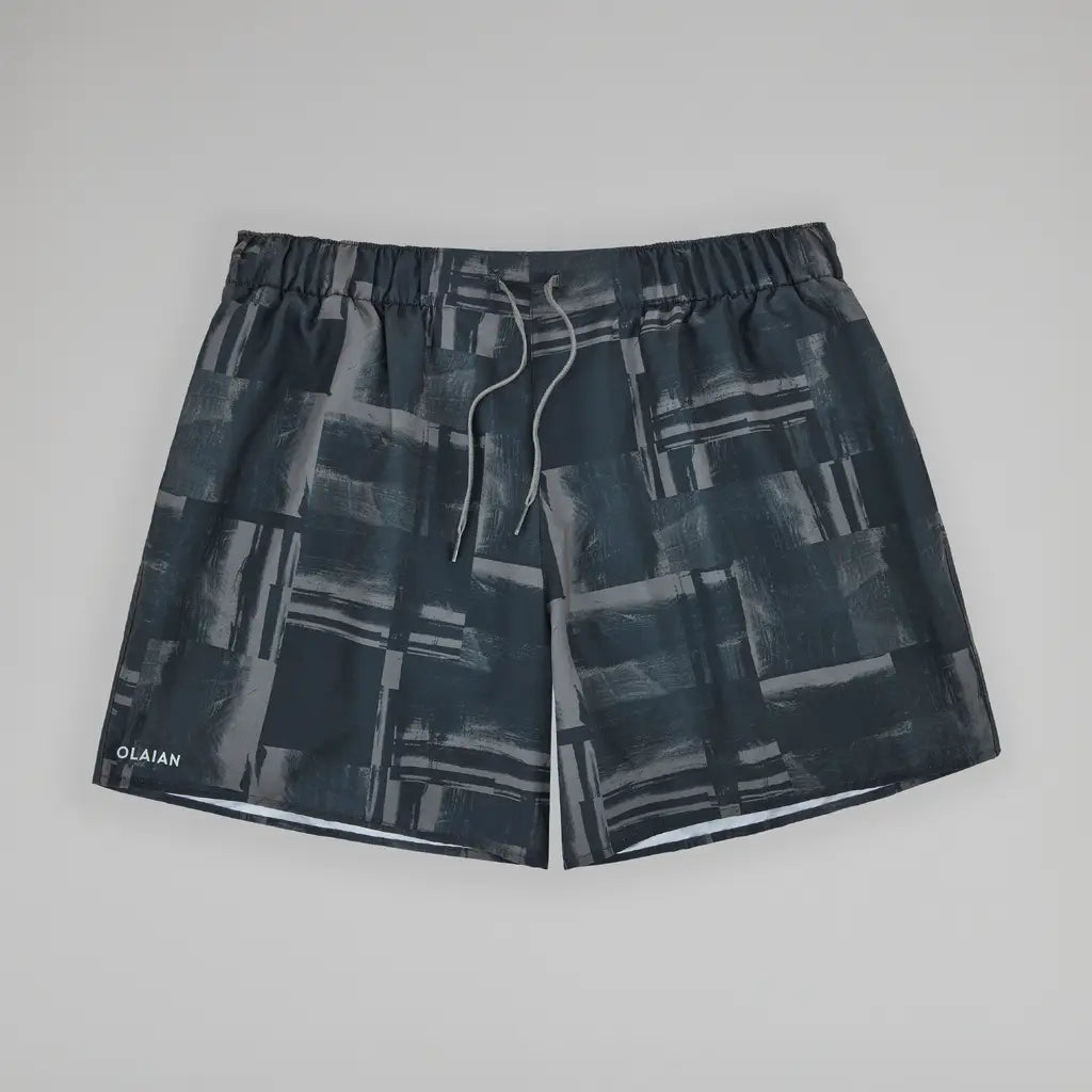 Army 2025 board shorts